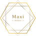 Maxi Meilleur