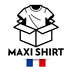 Maxi Shirt