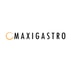 Maxigastro