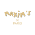 Maxim's Caviar