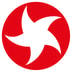 MaxiNutrition