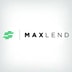 MaxLend