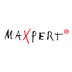 Maxpert