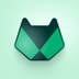 MaxRewards