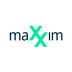 maXXim