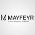 Mayfeyr