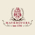 Mayrhofers 1796