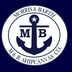 M&B ShipCanvas Co.