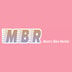 MBR Style