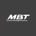 MBT Shoes