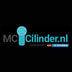MC-Cilinder
