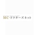 MC-Doctor's Net