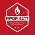 McBrikett