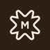 McCrea's Candies