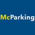 McParking