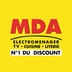 MDA Electromenager