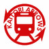 MdlTrain Arrows