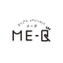 ME-Q