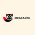 MEACAOFG