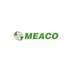 Meaco