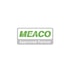 Meaco