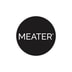 Meater