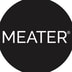 MEATER