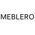 Meblero