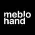 Meblohand