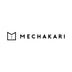 Mechakari
