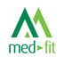 Med-Fit