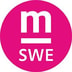 Medi