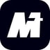 Media.io