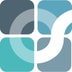 Mediaschool