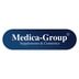 Medica-Group
