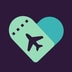 Medical Travel Compared