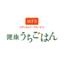 Medifoods