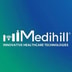 Medihill