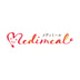Medimeal
