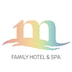 Mediterranee Family Hotel & Spa