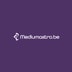 Mediumastro