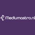 Mediumastro