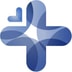 Medmag