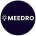Meedro AI