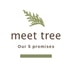 meet tree