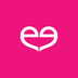 Meetic