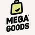 MegaGoods