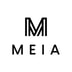 MEIA