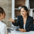 Meiko Career Partners