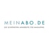 Meinabo